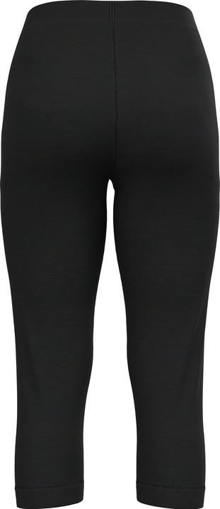 Image du produit Odlo Naturel 200 (XS)