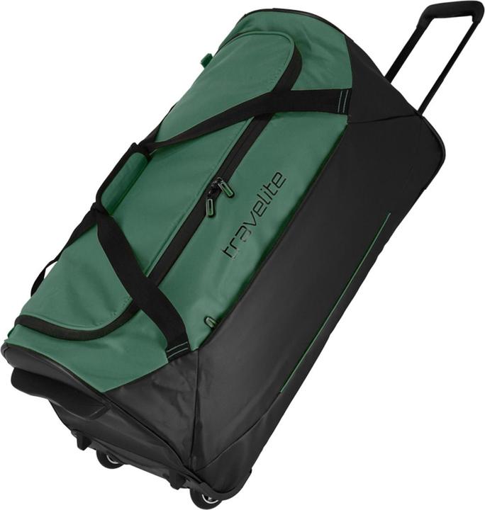 Actual product image Travelite Basics (97 l)
