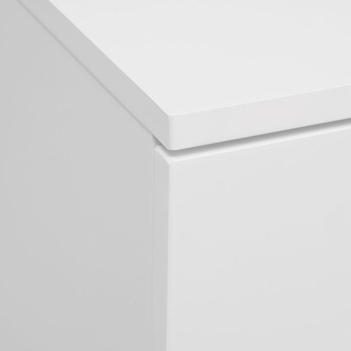 Image du produit micasa Marlin (60 x 30 x 60 cm)