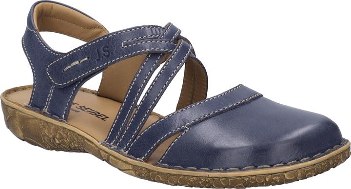Josef Seibel 79505-476 (42)