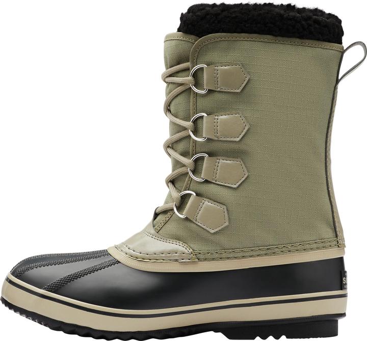 Sorel 1964 PAC NYLON WP (43.5)