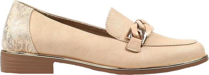 Image du produit Lunar - Chaussures MERIDA - Femme (38)