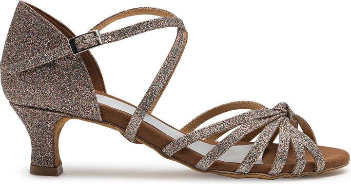 Dancing Queens 205 Tanzschuhe
