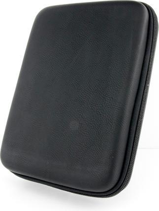 Actual product image Troika Travel Case (1.76 l)