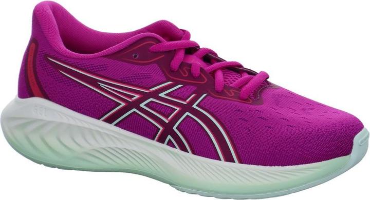 Produktbild ASICS Performance GEL-CUMULUS 26 GS Kids (39)