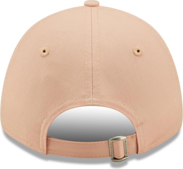 Produktbild New Era 9Forty New York Yankees Blush