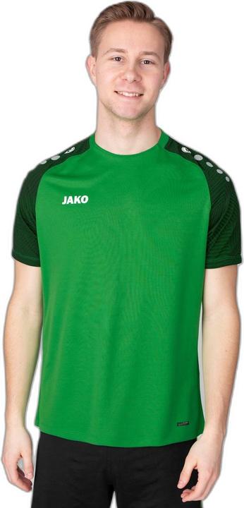 Image du produit JAKO T-Shirt Performance (128)