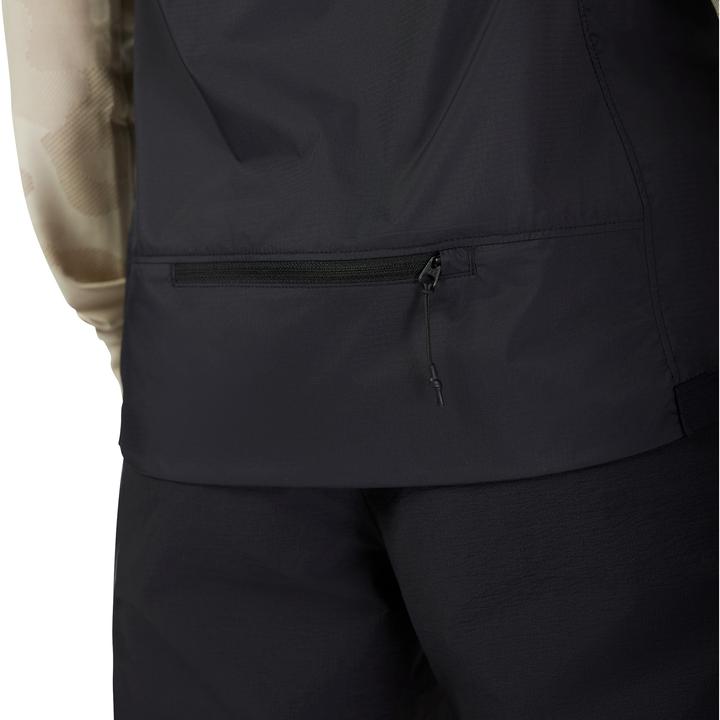 Image du produit Fox W Ranger Wind Vest (S)