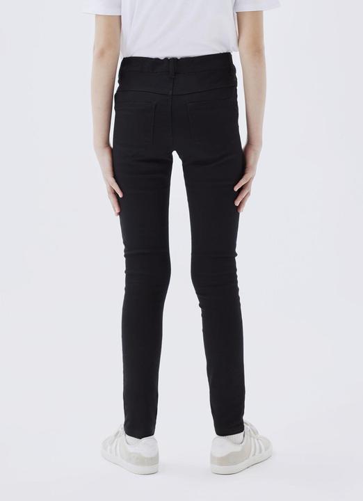 Produktbild Name it Super dehnbahre Twill- Leggings (92)