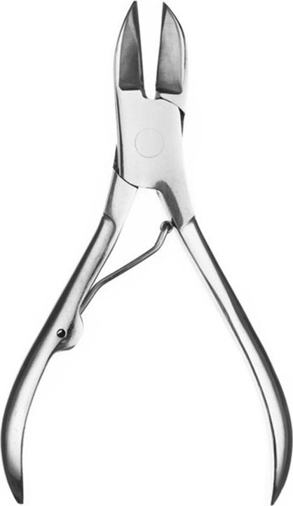 Produktbild Caso EUROstil Clippers 200ml