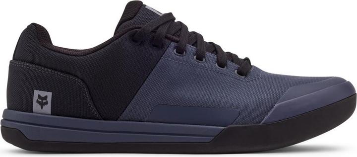 Immagine prodotto Fox Scarpe 24 Union Canvas Blu Stl (46)