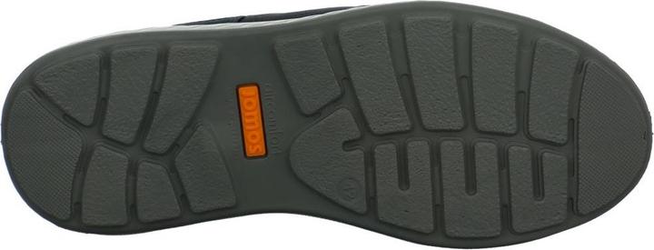 Produktbild jomos Menora-H (42)