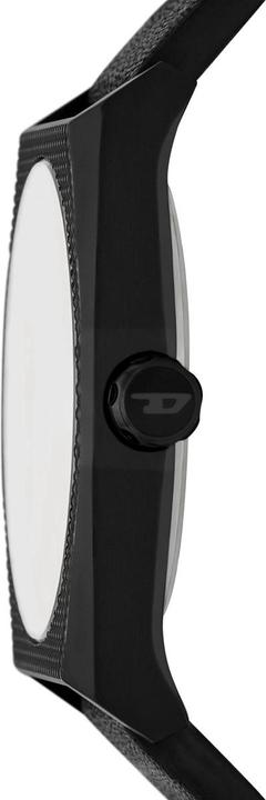 Image du produit Diesel Scraper (Montre analogique, 43 mm)