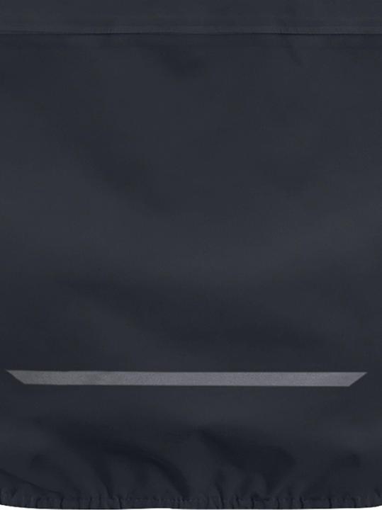 Produktbild Jack Wolfskin Bike Commute 2 5L Jkt M (M)
