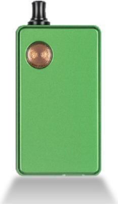 Produktbild Dotmod DotLeaf Green