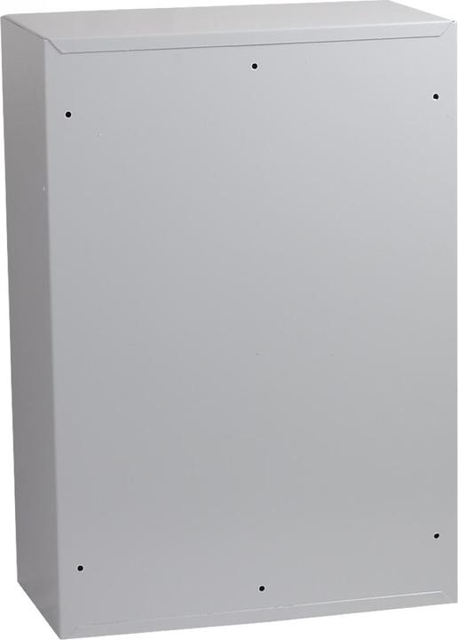 Produktbild Phoenix KC0604E