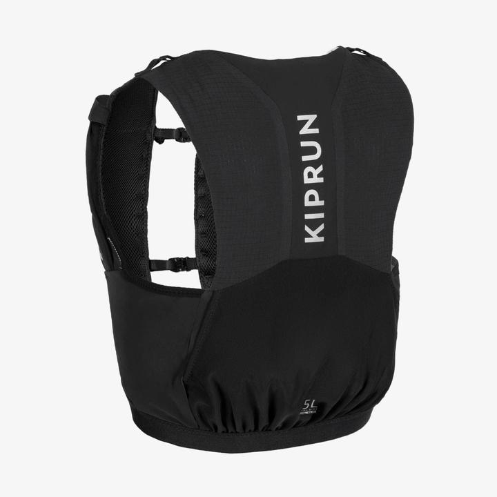 Image du produit Kiprun LIGHT 5 (S)