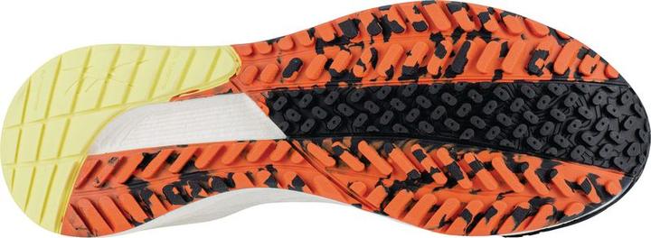 Actual product image Reebok FE4 (S1P, 45)