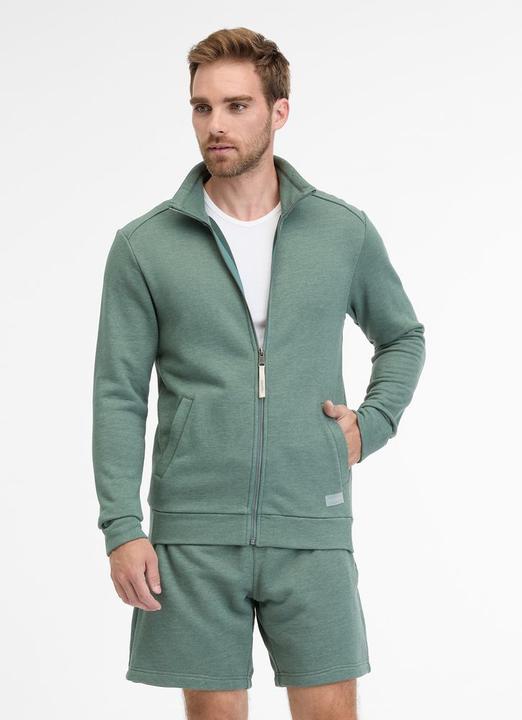 Ragwear Miet