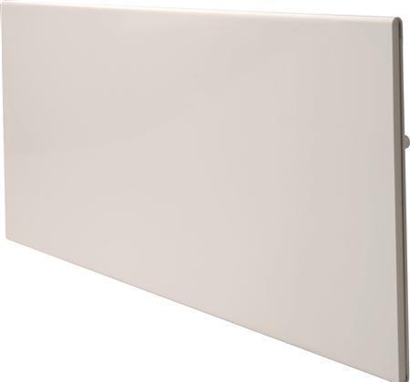 Image du produit Adax Radiateur électrique (2000 W)