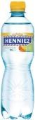 Image du produit Henniez Eau minérale 0 Kcal Mango&Yuzu, 50 cl, pack??? 6 bouteilles (6 x 50 cl)