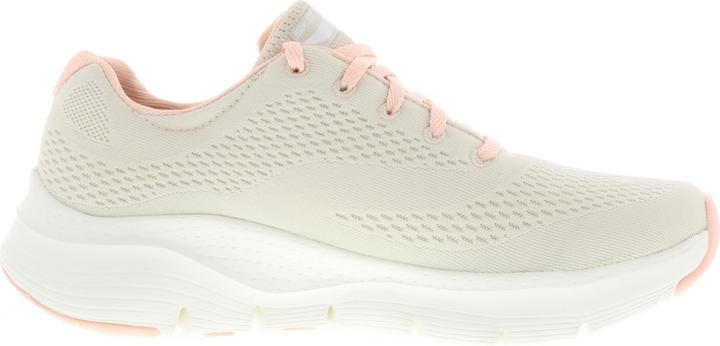 Produktbild Skechers Sneaker (37)