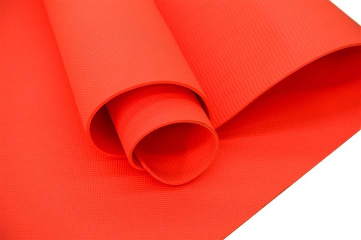 Produktbild Outliner YOGA MAT TPE LS3237A 173X61X0.4