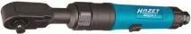 Produktbild HAZET 9022p-1