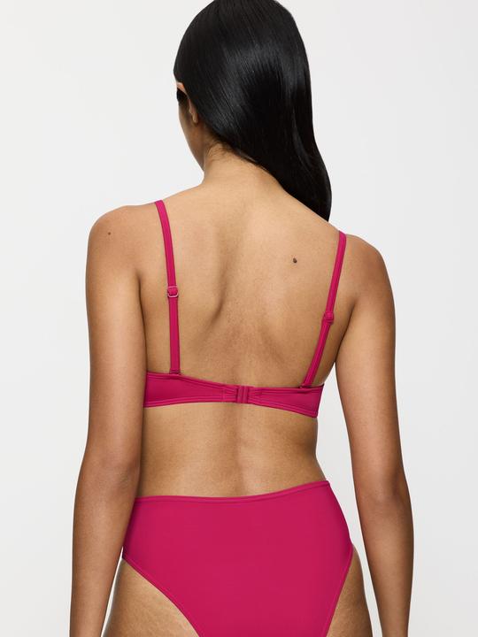 Image du produit Triumph Bustier-Bikini-Top Summer Mix & Match (44 E)