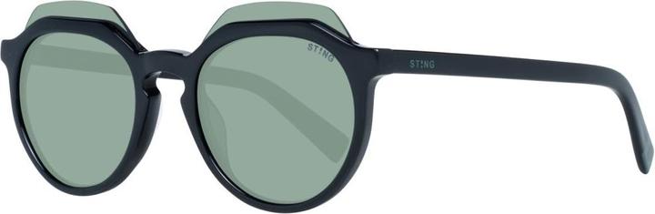 Actual product image Sting MOD. SST197 490700