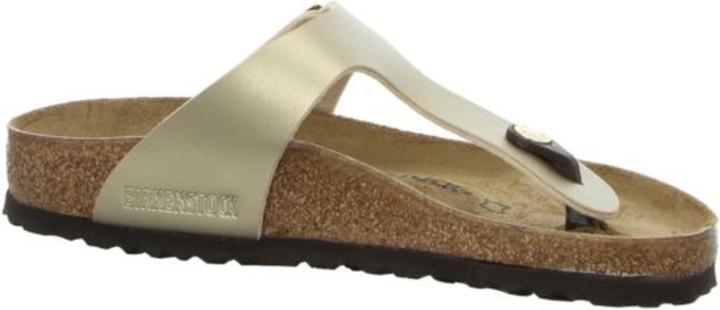 Image du produit Birkenstock Mules (35)