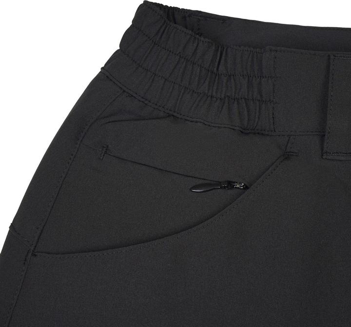 Image du produit Icepeak Bedra (42)