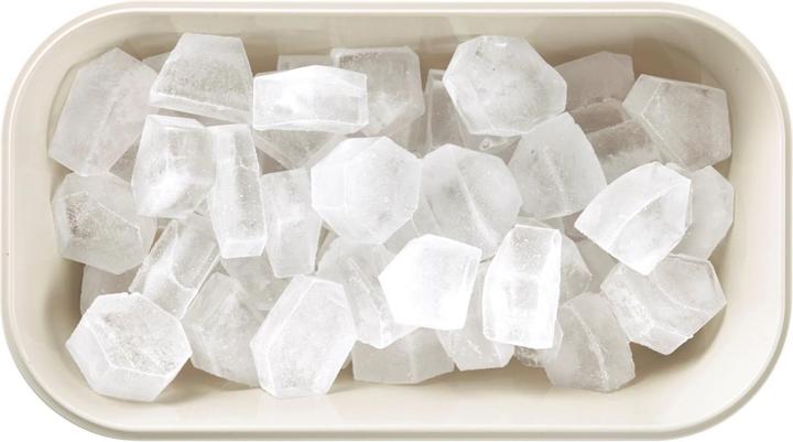 Produktbild Lékué Eiswürfelbox