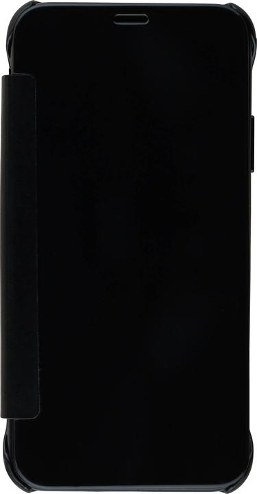 Image du produit PhoneLook Fourre Clear View Cover (Apple iPhone XR)