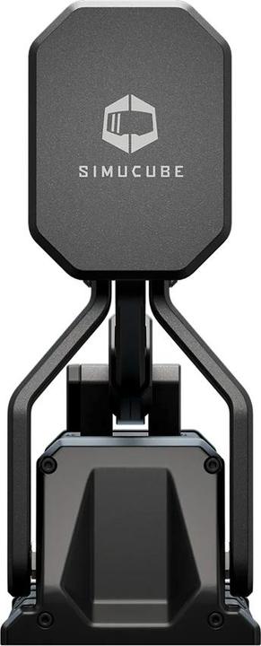 Produktbild Simucube ActivePedal Pro (PC)