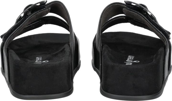 Actual product image Paul Green Pantoletten (40)