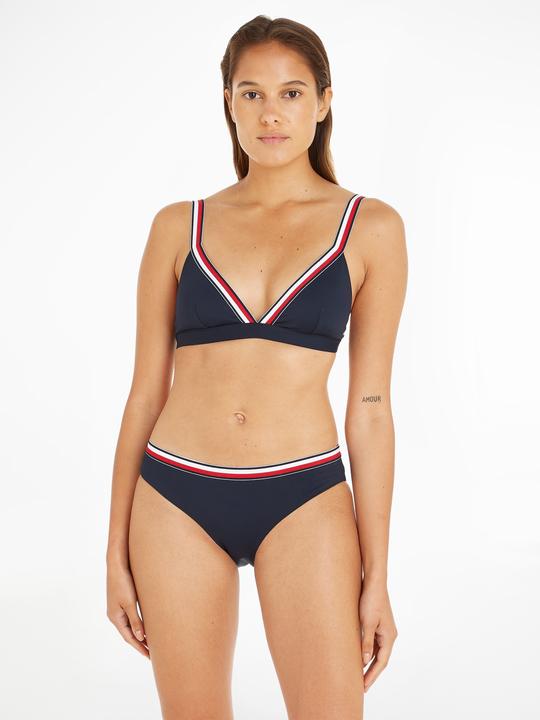 Image du produit Tommy Hilfiger Bikini (S)