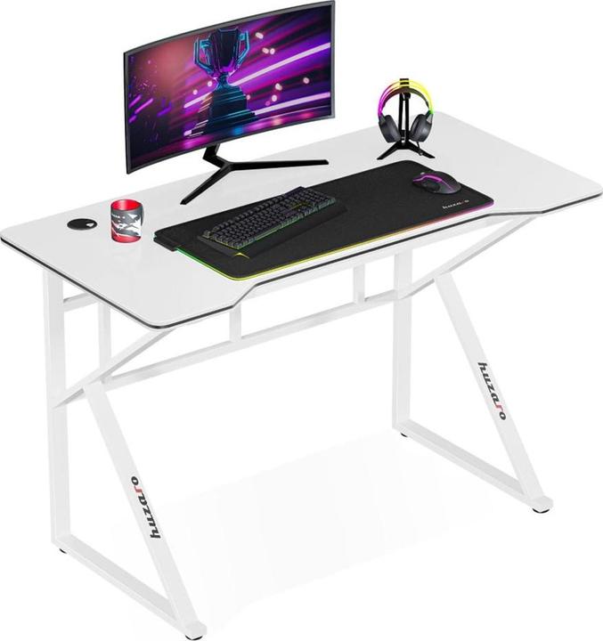 Produktbild Huzaro Hero 1.6