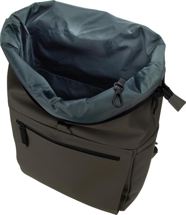 Image du produit Jost Sac à dos à roulettes Hamar 3604 (28 l)