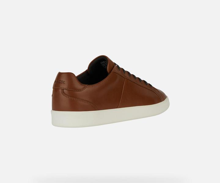 Produktbild Geox sneakers regio (46)