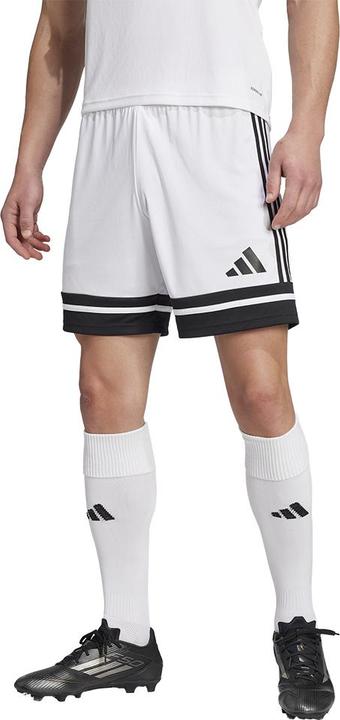 Actual product image adidas Squadra 25 Short (L)