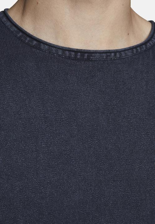 Image du produit Jack & Jones Pull à col rond (XXL)