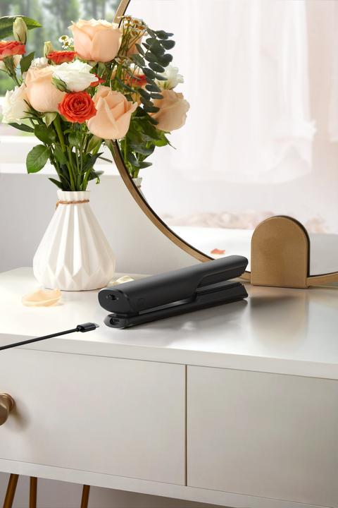 Immagine prodotto Dreame Glamour (Piastra per capelli)