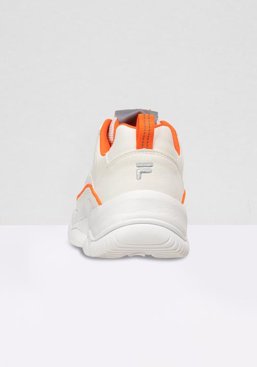 Produktbild FILA STRADA LUCID wmn (37)
