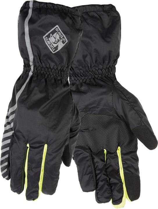 Tucano Urbano Gordon Plus Glove