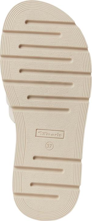 Actual product image Tamaris Mule (37)