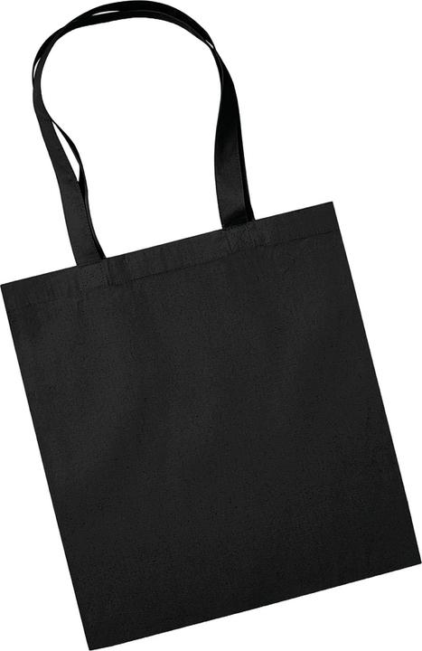 Immagine prodotto Westford Mill Borsa tote in cotone organico premium (10 l)