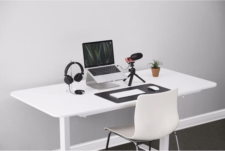 Produktbild RØDE Tripod 2 (Kunststoff)
