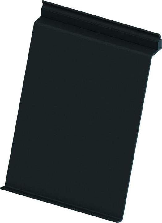 Actual product image L&S Tabletthalter Sign, schwarz