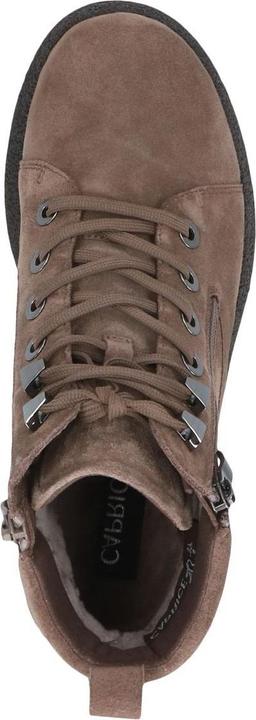 Actual product image Caprice Ankle boot (37)